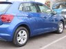 USED 2019 19 VOLKSWAGEN POLO 1.0 EVO SE Tech Edition Hatchback 5dr Petrol Manual Euro 6 (s/s) (80 ps) SAT NAV, CRUISE CONTROL.