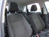 USED 2019 19 VOLKSWAGEN POLO 1.0 EVO SE Tech Edition Hatchback 5dr Petrol Manual Euro 6 (s/s) (80 ps) SAT NAV, CRUISE CONTROL.