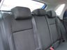 USED 2019 19 VOLKSWAGEN POLO 1.0 EVO SE Tech Edition Hatchback 5dr Petrol Manual Euro 6 (s/s) (80 ps) SAT NAV, CRUISE CONTROL.