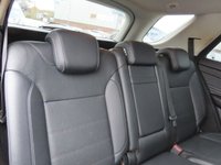 USED 2017 17 MERCEDES-BENZ GLE 3.0 GLE350d V6 AMG Line SUV 5dr Diesel G-Tronic 4MATIC Euro 6 (s/s) (258 ps) 1 FORMER KEEPER.