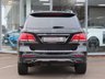 USED 2017 17 MERCEDES-BENZ GLE 3.0 GLE350d V6 AMG Line SUV 5dr Diesel G-Tronic 4MATIC Euro 6 (s/s) (258 ps) 1 FORMER KEEPER.