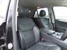 USED 2017 17 MERCEDES-BENZ GLE 3.0 GLE350d V6 AMG Line SUV 5dr Diesel G-Tronic 4MATIC Euro 6 (s/s) (258 ps) 1 FORMER KEEPER.
