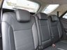 USED 2017 17 MERCEDES-BENZ GLE 3.0 GLE350d V6 AMG Line SUV 5dr Diesel G-Tronic 4MATIC Euro 6 (s/s) (258 ps) 1 FORMER KEEPER.