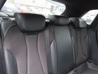 USED 2019 69 AUDI A3 1.6 TDI 30 S line Sportback 5dr Diesel Manual Euro 6 (s/s) (116 ps) 