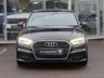 USED 2019 69 AUDI A3 1.6 TDI 30 S line Sportback 5dr Diesel Manual Euro 6 (s/s) (116 ps) 