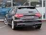 USED 2019 69 AUDI A3 1.6 TDI 30 S line Sportback 5dr Diesel Manual Euro 6 (s/s) (116 ps) 