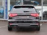 USED 2019 69 AUDI A3 1.6 TDI 30 S line Sportback 5dr Diesel Manual Euro 6 (s/s) (116 ps) 