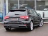 USED 2019 69 AUDI A3 1.6 TDI 30 S line Sportback 5dr Diesel Manual Euro 6 (s/s) (116 ps) 