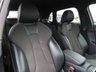 USED 2019 69 AUDI A3 1.6 TDI 30 S line Sportback 5dr Diesel Manual Euro 6 (s/s) (116 ps) 