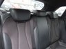 USED 2019 69 AUDI A3 1.6 TDI 30 S line Sportback 5dr Diesel Manual Euro 6 (s/s) (116 ps) 