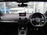 USED 2019 69 AUDI A3 1.6 TDI 30 S line Sportback 5dr Diesel Manual Euro 6 (s/s) (116 ps) 