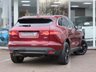 USED 2016 16 JAGUAR F-PACE 2.0 D180 Portfolio SUV 5dr Diesel Auto AWD Euro 6 (s/s) (180 ps) PANORAMIC ROOF, MERIDIAN SOUND.