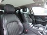USED 2016 16 JAGUAR F-PACE 2.0 D180 Portfolio SUV 5dr Diesel Auto AWD Euro 6 (s/s) (180 ps) PANORAMIC ROOF, MERIDIAN SOUND.