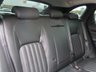 USED 2016 16 JAGUAR F-PACE 2.0 D180 Portfolio SUV 5dr Diesel Auto AWD Euro 6 (s/s) (180 ps) PANORAMIC ROOF, MERIDIAN SOUND.