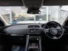 USED 2016 16 JAGUAR F-PACE 2.0 D180 Portfolio SUV 5dr Diesel Auto AWD Euro 6 (s/s) (180 ps) PANORAMIC ROOF, MERIDIAN SOUND.