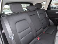 USED 2019 69 MAZDA CX-5 2.0 SKYACTIV-G SE-L Nav+ SUV 5dr Petrol Manual Euro 6 (s/s) (165 ps) 