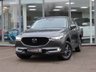 USED 2019 69 MAZDA CX-5 2.0 SKYACTIV-G SE-L Nav+ SUV 5dr Petrol Manual Euro 6 (s/s) (165 ps) 