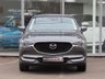 USED 2019 69 MAZDA CX-5 2.0 SKYACTIV-G SE-L Nav+ SUV 5dr Petrol Manual Euro 6 (s/s) (165 ps) 