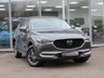 USED 2019 69 MAZDA CX-5 2.0 SKYACTIV-G SE-L Nav+ SUV 5dr Petrol Manual Euro 6 (s/s) (165 ps) 