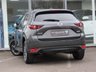 USED 2019 69 MAZDA CX-5 2.0 SKYACTIV-G SE-L Nav+ SUV 5dr Petrol Manual Euro 6 (s/s) (165 ps) 