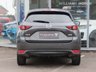 USED 2019 69 MAZDA CX-5 2.0 SKYACTIV-G SE-L Nav+ SUV 5dr Petrol Manual Euro 6 (s/s) (165 ps) 