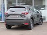 USED 2019 69 MAZDA CX-5 2.0 SKYACTIV-G SE-L Nav+ SUV 5dr Petrol Manual Euro 6 (s/s) (165 ps) 