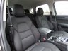 USED 2019 69 MAZDA CX-5 2.0 SKYACTIV-G SE-L Nav+ SUV 5dr Petrol Manual Euro 6 (s/s) (165 ps) 