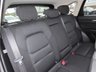 USED 2019 69 MAZDA CX-5 2.0 SKYACTIV-G SE-L Nav+ SUV 5dr Petrol Manual Euro 6 (s/s) (165 ps) 