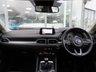 USED 2019 69 MAZDA CX-5 2.0 SKYACTIV-G SE-L Nav+ SUV 5dr Petrol Manual Euro 6 (s/s) (165 ps) 