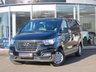 USED 2019 19 HYUNDAI i800 2.5 CRDi SE Nav MPV 5dr Diesel Auto Euro 6 (170 ps) NEW MOT