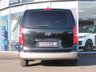 USED 2019 19 HYUNDAI i800 2.5 CRDi SE Nav MPV 5dr Diesel Auto Euro 6 (170 ps) NEW MOT