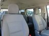 USED 2019 19 HYUNDAI i800 2.5 CRDi SE Nav MPV 5dr Diesel Auto Euro 6 (170 ps) NEW MOT