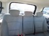 USED 2019 19 HYUNDAI i800 2.5 CRDi SE Nav MPV 5dr Diesel Auto Euro 6 (170 ps) NEW MOT