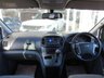USED 2019 19 HYUNDAI i800 2.5 CRDi SE Nav MPV 5dr Diesel Auto Euro 6 (170 ps) NEW MOT