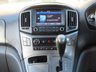 USED 2019 19 HYUNDAI i800 2.5 CRDi SE Nav MPV 5dr Diesel Auto Euro 6 (170 ps) NEW MOT