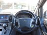 USED 2019 19 HYUNDAI i800 2.5 CRDi SE Nav MPV 5dr Diesel Auto Euro 6 (170 ps) NEW MOT