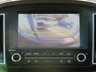USED 2019 19 HYUNDAI i800 2.5 CRDi SE Nav MPV 5dr Diesel Auto Euro 6 (170 ps) NEW MOT