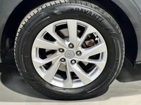 USED 2019 19 HYUNDAI TUCSON 1.6 GDi SE Nav SUV 5dr Petrol Manual Euro 6 (s/s) (132 ps) 