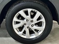 USED 2019 19 HYUNDAI TUCSON 1.6 GDi SE Nav SUV 5dr Petrol Manual Euro 6 (s/s) (132 ps) 
