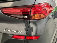 USED 2019 19 HYUNDAI TUCSON 1.6 GDi SE Nav SUV 5dr Petrol Manual Euro 6 (s/s) (132 ps) 