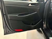 USED 2019 19 HYUNDAI TUCSON 1.6 GDi SE Nav SUV 5dr Petrol Manual Euro 6 (s/s) (132 ps) 