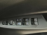 USED 2019 19 HYUNDAI TUCSON 1.6 GDi SE Nav SUV 5dr Petrol Manual Euro 6 (s/s) (132 ps) 