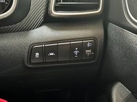 USED 2019 19 HYUNDAI TUCSON 1.6 GDi SE Nav SUV 5dr Petrol Manual Euro 6 (s/s) (132 ps) 