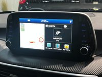 USED 2019 19 HYUNDAI TUCSON 1.6 GDi SE Nav SUV 5dr Petrol Manual Euro 6 (s/s) (132 ps) 