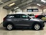 USED 2019 19 HYUNDAI TUCSON 1.6 GDi SE Nav SUV 5dr Petrol Manual Euro 6 (s/s) (132 ps) 