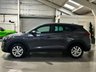 USED 2019 19 HYUNDAI TUCSON 1.6 GDi SE Nav SUV 5dr Petrol Manual Euro 6 (s/s) (132 ps) 