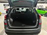 USED 2019 19 HYUNDAI TUCSON 1.6 GDi SE Nav SUV 5dr Petrol Manual Euro 6 (s/s) (132 ps) 