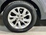 USED 2019 19 HYUNDAI TUCSON 1.6 GDi SE Nav SUV 5dr Petrol Manual Euro 6 (s/s) (132 ps) 
