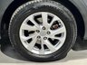 USED 2019 19 HYUNDAI TUCSON 1.6 GDi SE Nav SUV 5dr Petrol Manual Euro 6 (s/s) (132 ps) 