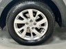USED 2019 19 HYUNDAI TUCSON 1.6 GDi SE Nav SUV 5dr Petrol Manual Euro 6 (s/s) (132 ps) 